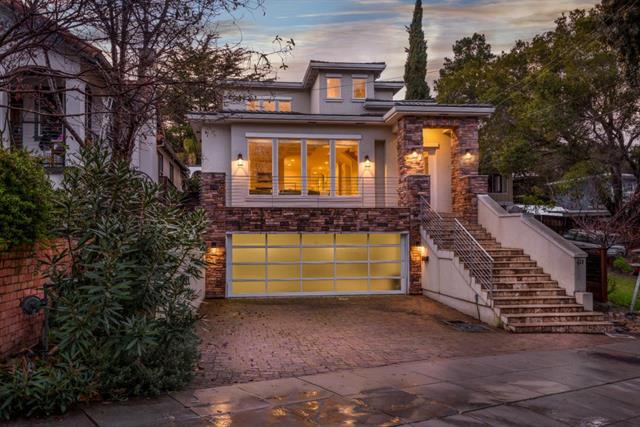 428 Ave Del Ora