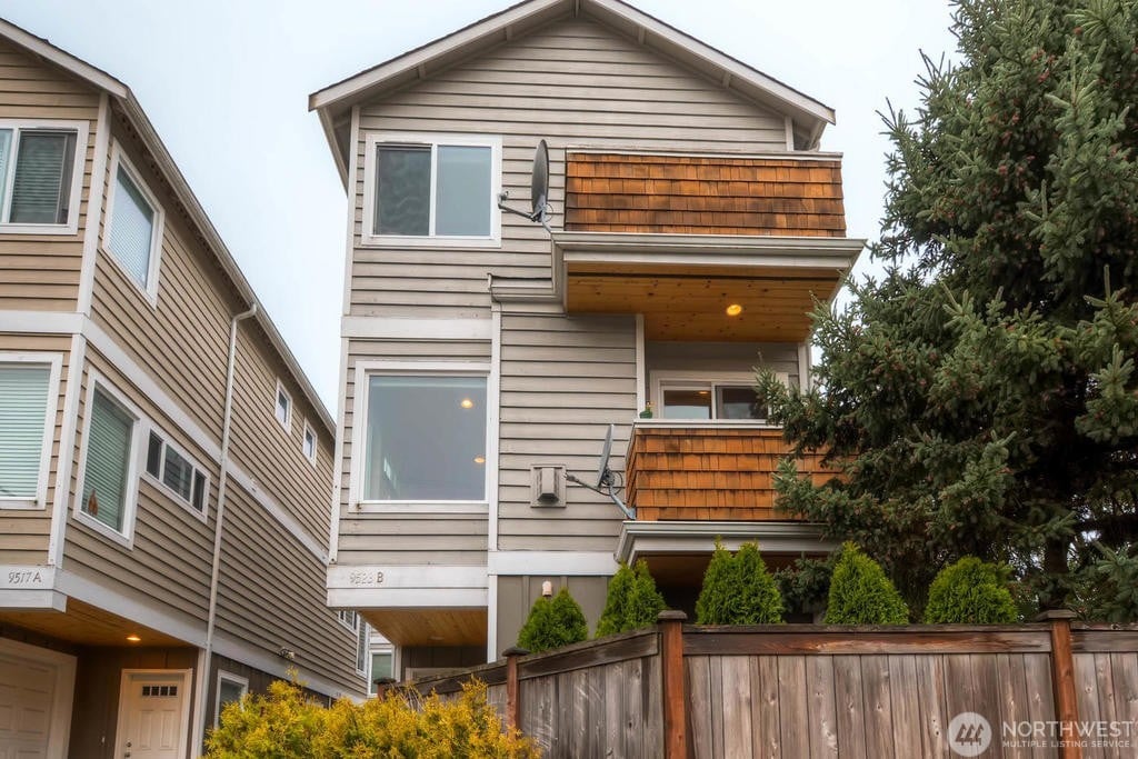 1916 NW 80th Street