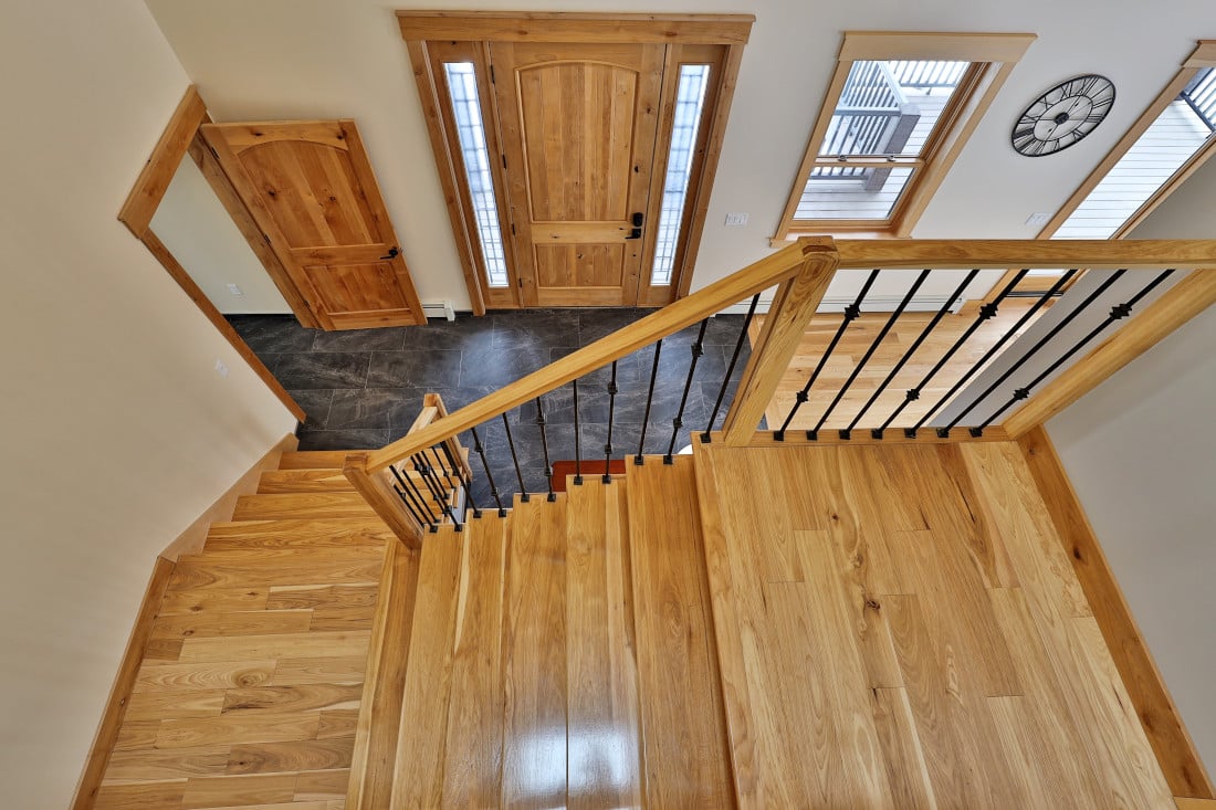 113 North Village Road