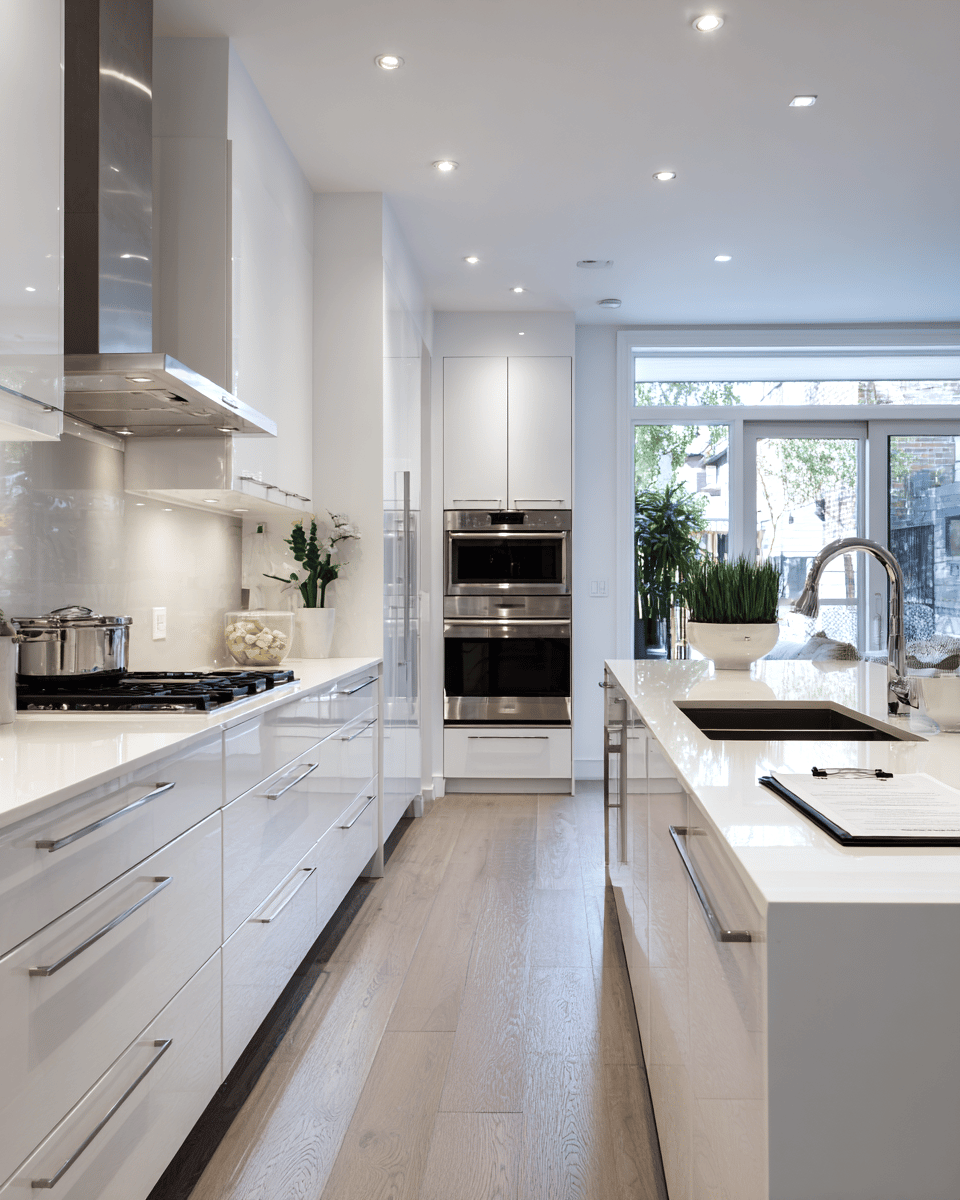 Buy with a Plan, Not Guesswork