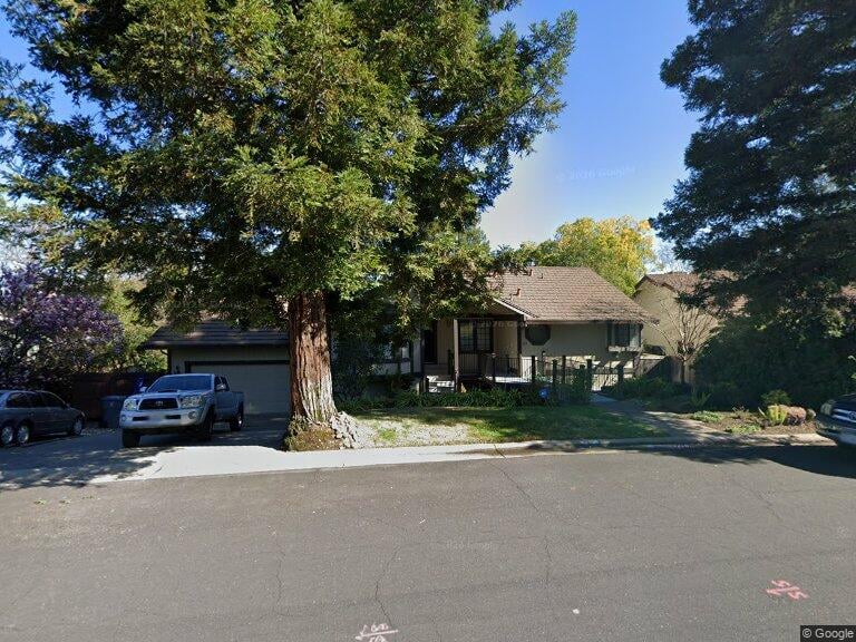 250 River Ridge Way