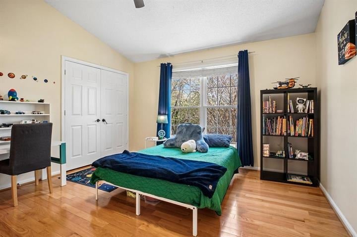 4114 Westman Ct
