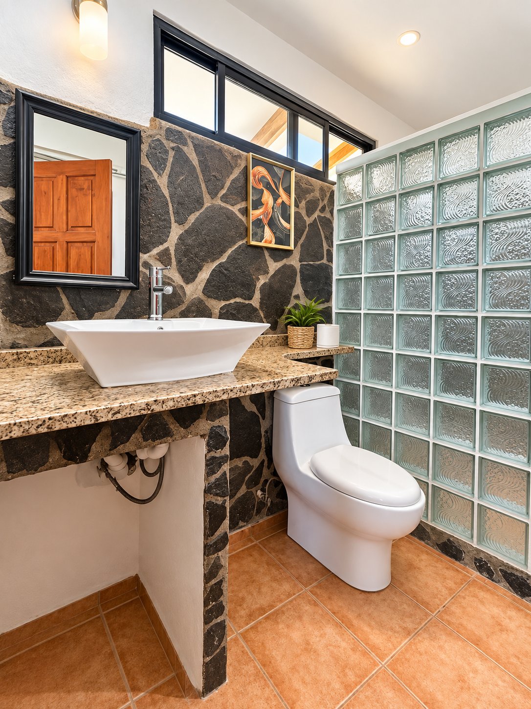 Casa Jabalí | 5-Bedroom Estate with 3 Titled Lots in Tamarindo