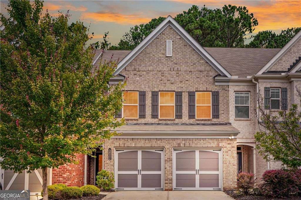 Alpharetta