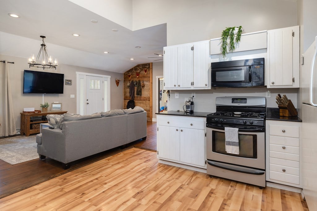 10671 Sagetown Road