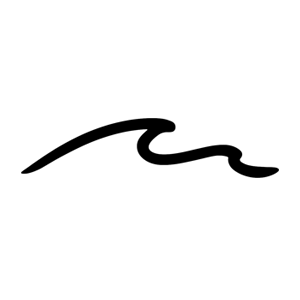 Buyer