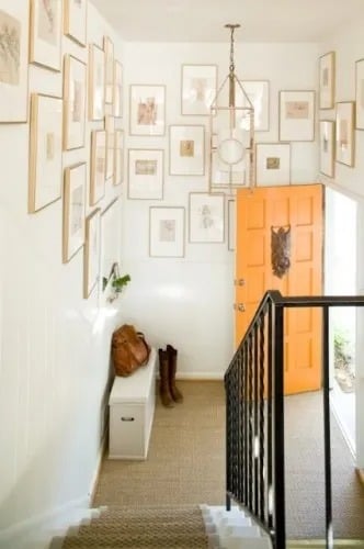Fun With Walls
