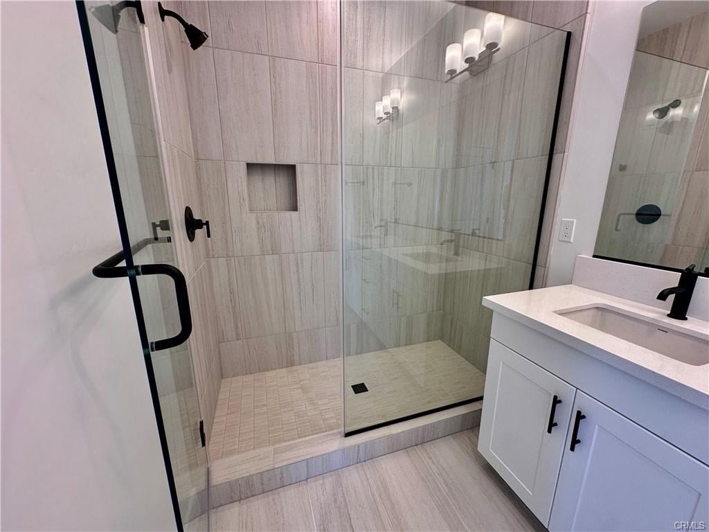 243 Kitty Hawk Court