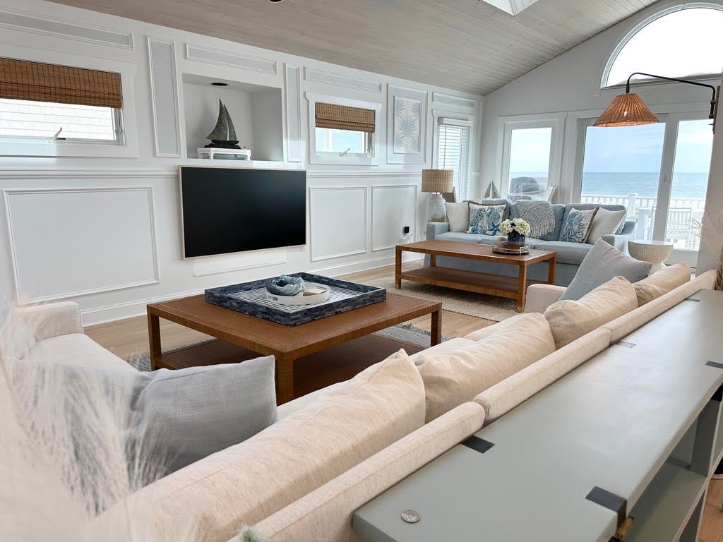 4009 Ocean Blvd, Brant Beach