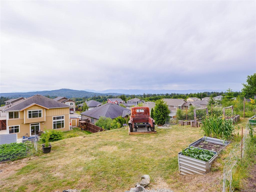 6394 Riverstone Dr