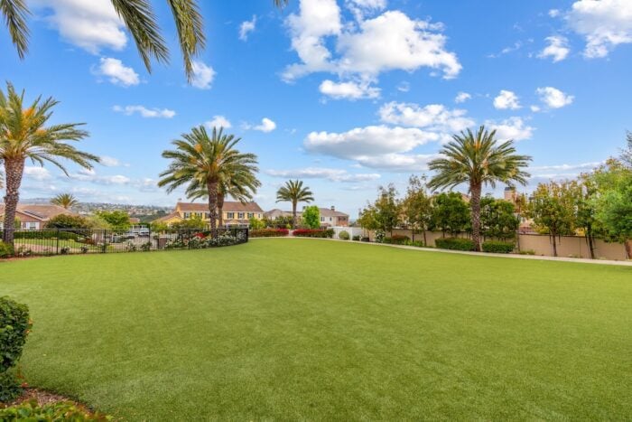 Magnolia Estates – Bressi Ranch