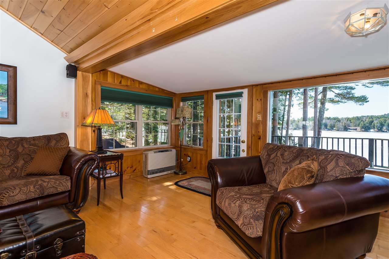 9 Quimby Rd