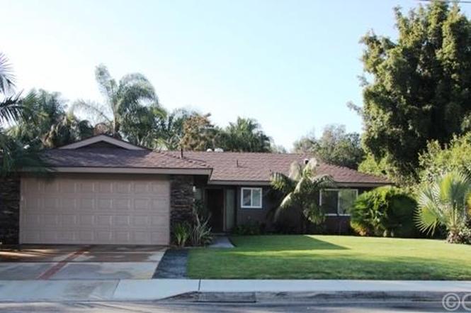 2479 Santa Ana Ave