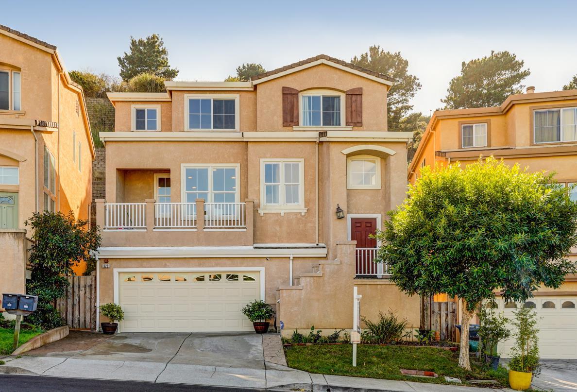 329 Bay Ridge Dr