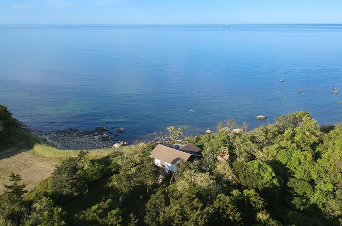 123 Stage Point Rd