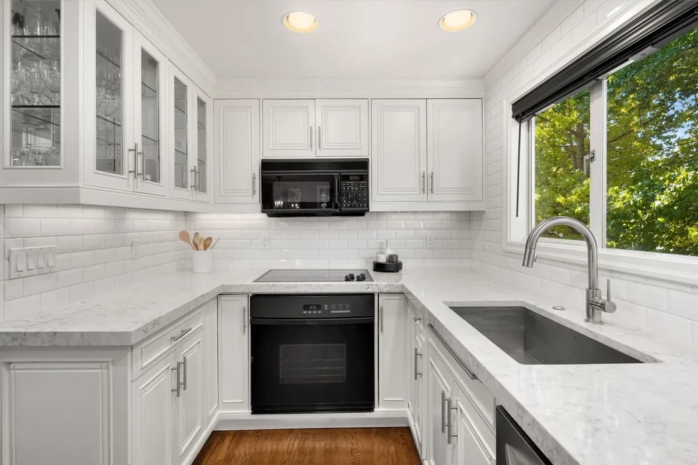 1900 Taylor Ave N Unit G