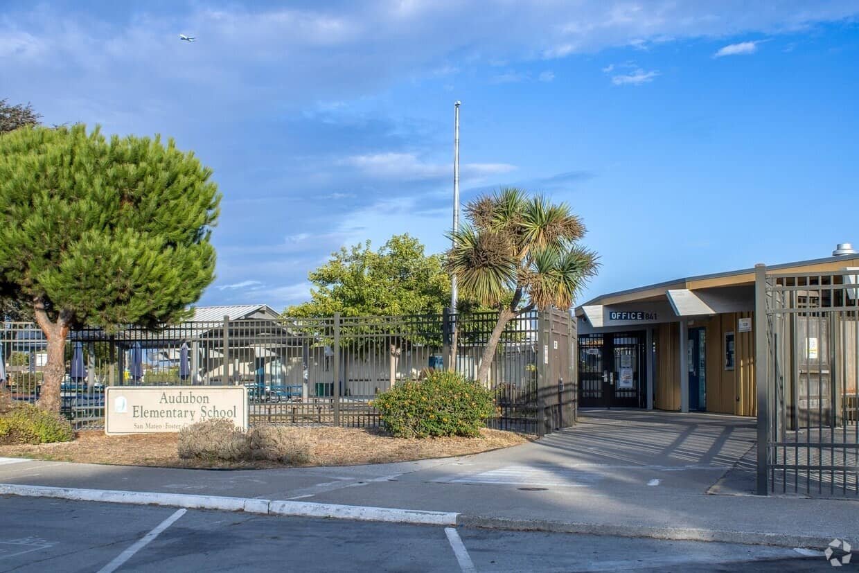 105 Starfish Ln