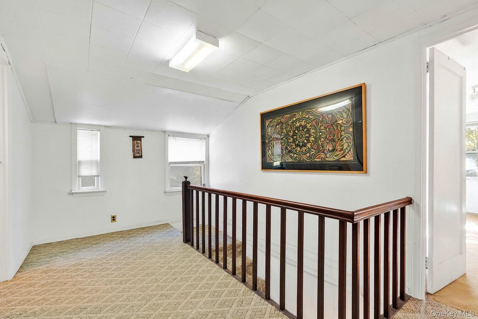 303 Nassau Blvd