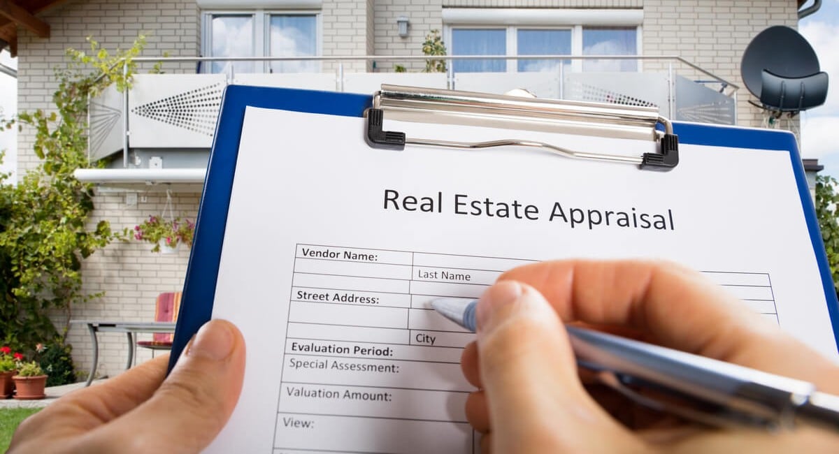 The Truth About Appraisals: What Buyers & Sellers Should Expect