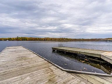 1668 Beaumont Dr