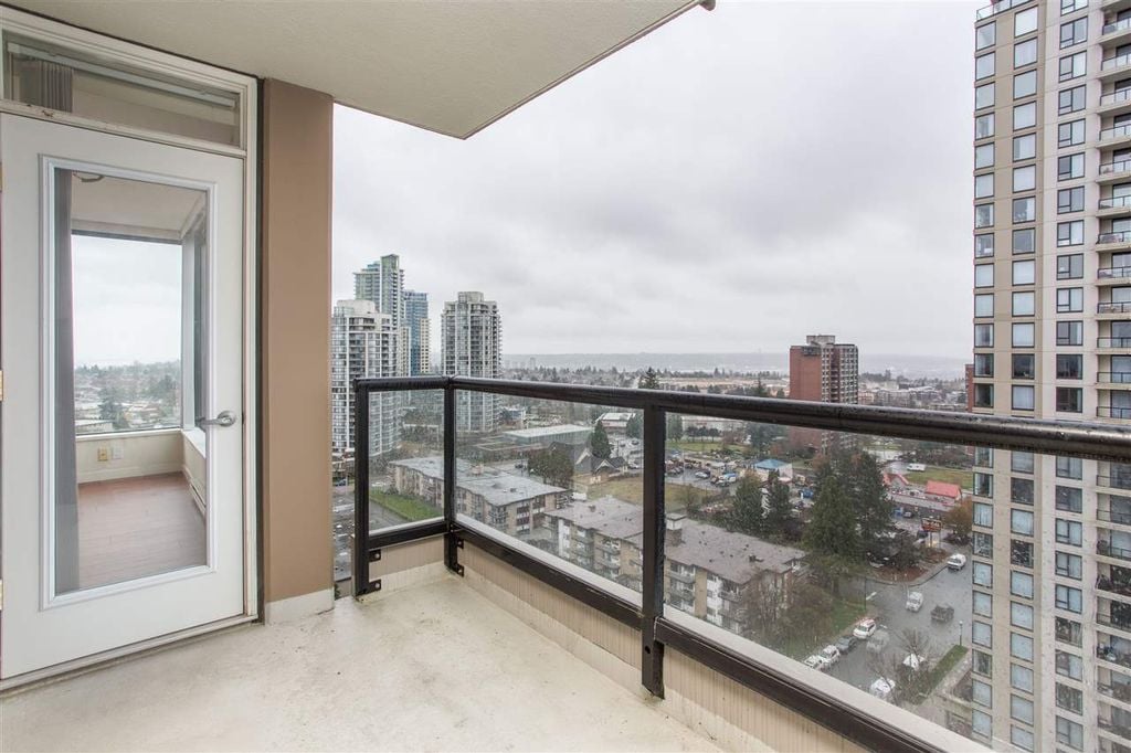 7178 Collier St, #1708