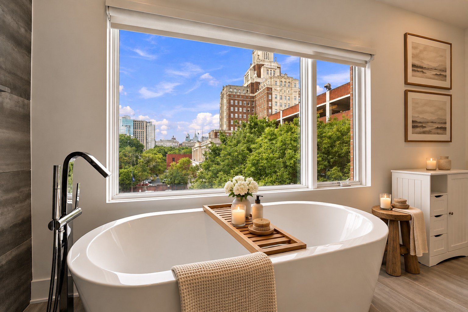 141 S Hancock St, Philadelphia, PA 19106