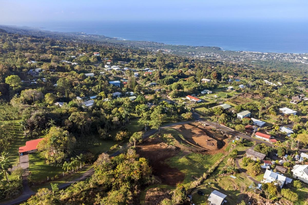 76-1015 WAIONO RANCH RD.