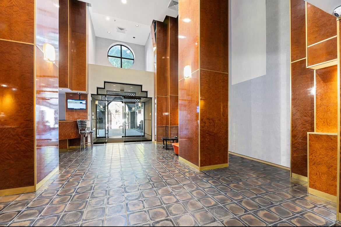 157 E 32ND Street 21B