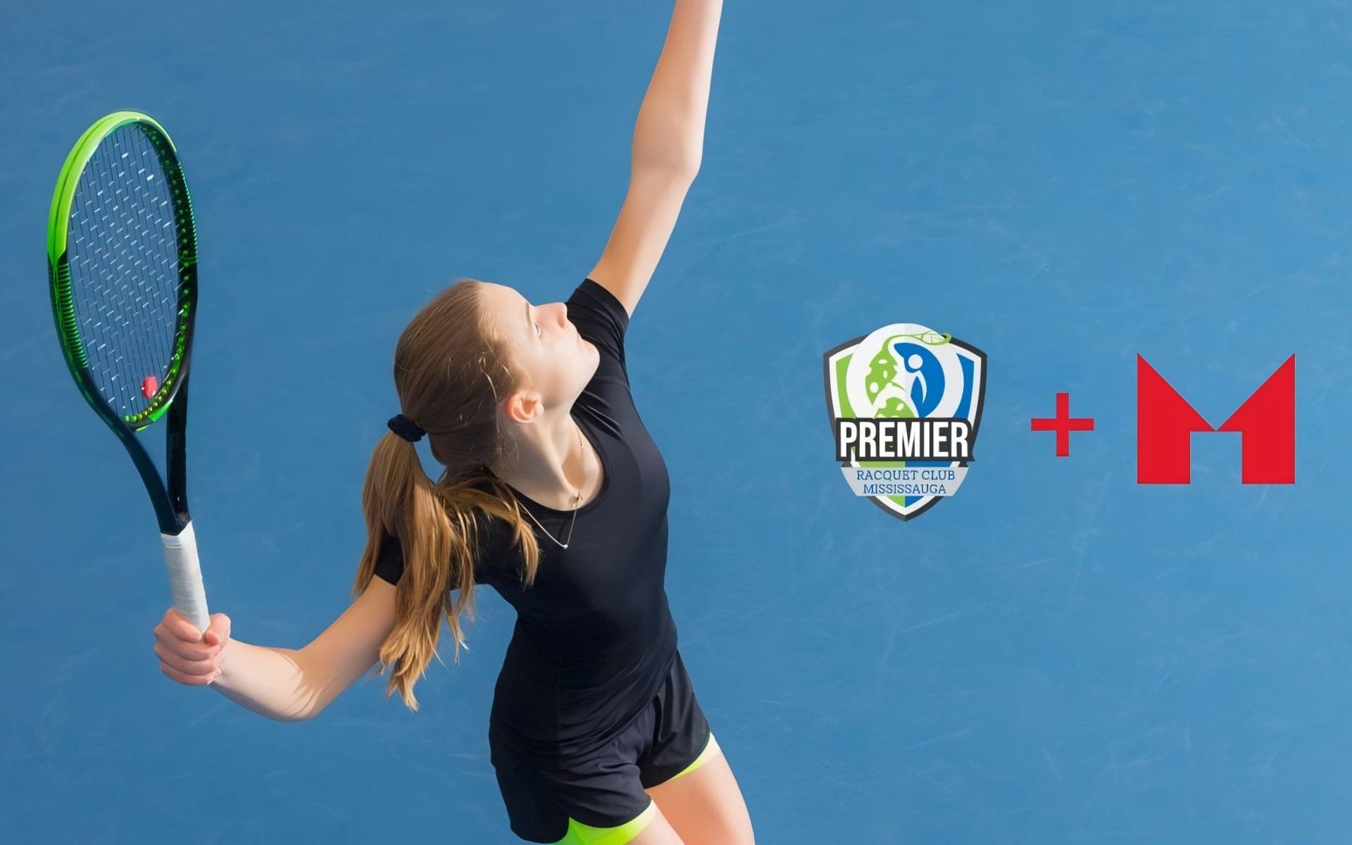 Sam Mcdadi Real Estate Blog - Premier Racquet Clubs Mississauga Names Sam Mcdadi Real Estate As Official Real Estate Partner - 01