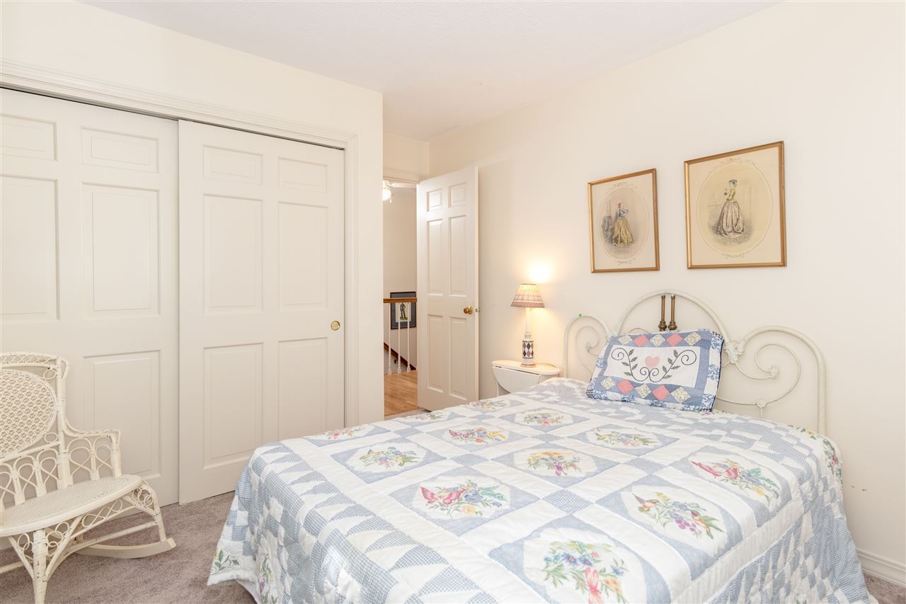 20 Skyview Cir