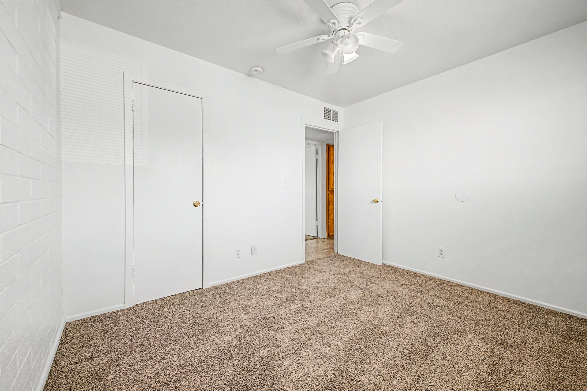 1319 Tulip Place