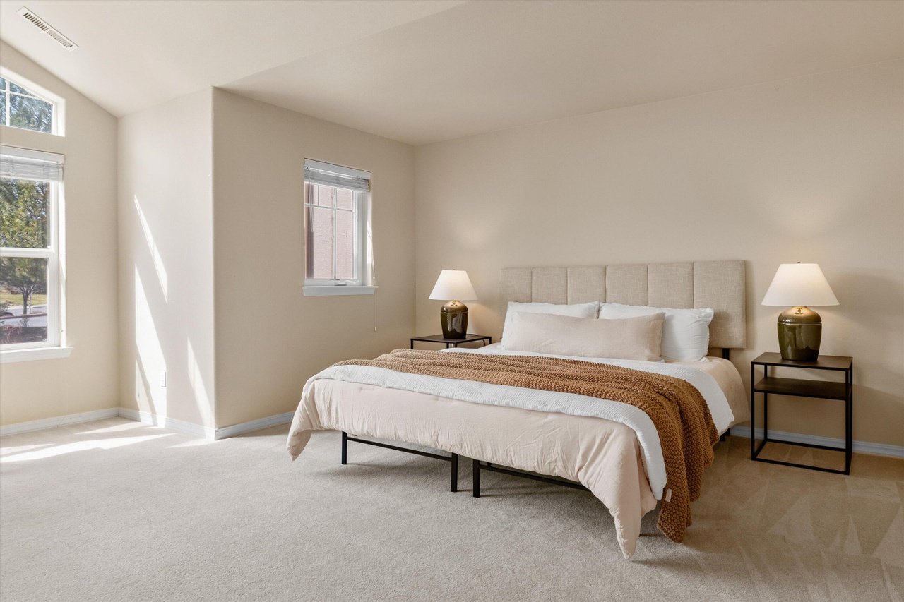 61148 Foxglove Loop