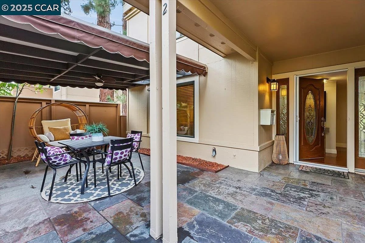 1857 Golden Rain Rd APT 2, Walnut Creek, CA 94595