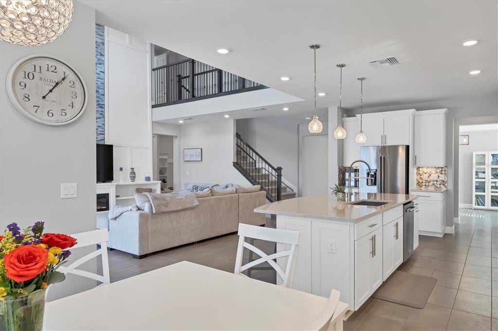 3127 Anchor Bay Trl
