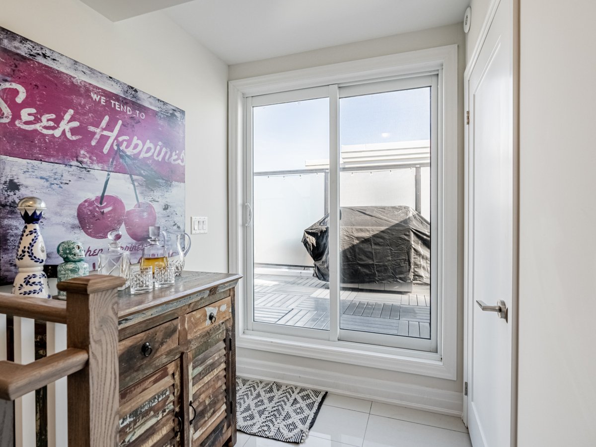 657 Cricklewood Dr 511