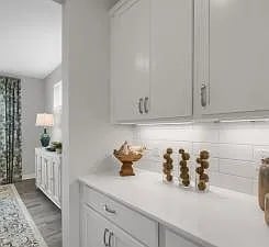 8301 Brumby Trl