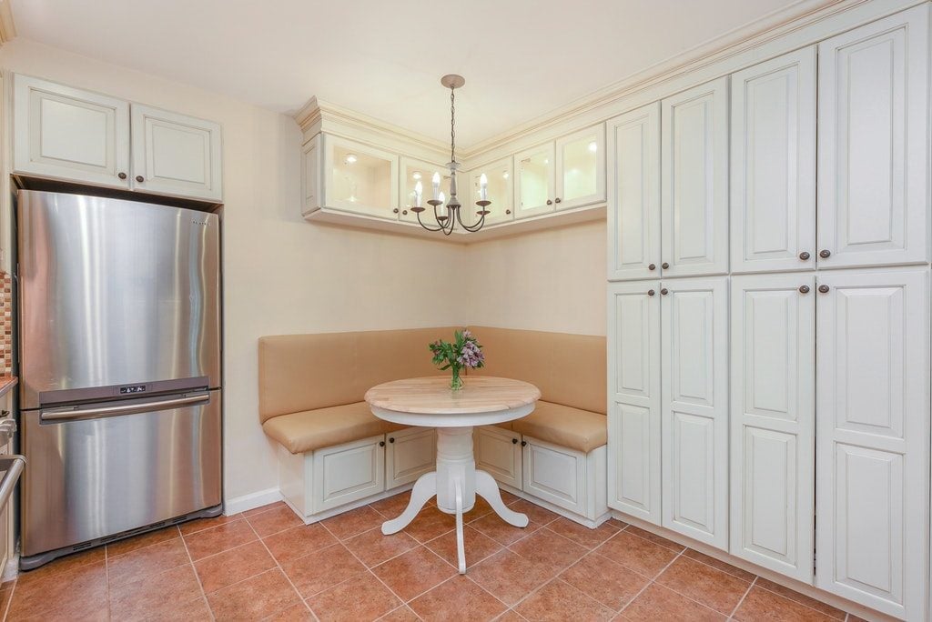 Just Rented – 19 Locust Avenue, Millburn – $4,200 Per Month