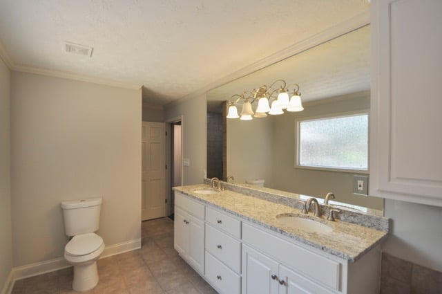 SOLD U SO!! 3301 Brockton Road, Jefferson, Georgia