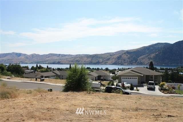 55 Terrace Dr