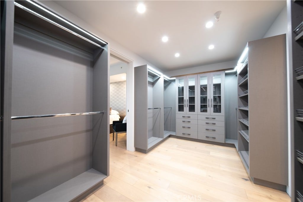 6250 Hollywood Blvd, #14F