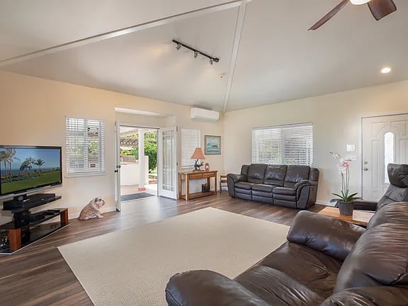 75-5780 Kawena St