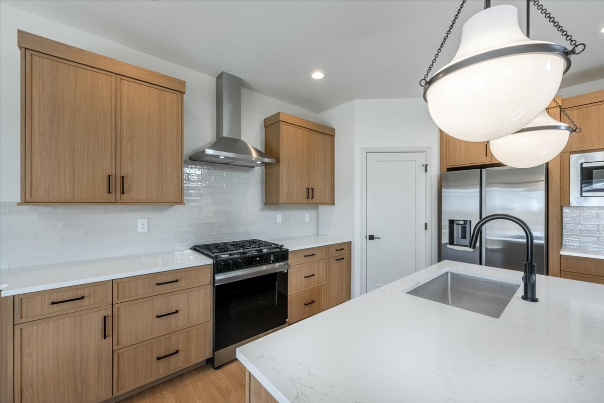 1395 S Gardenia Dr Milliken