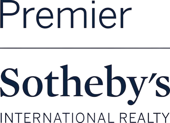 Sotheby's International Realty
