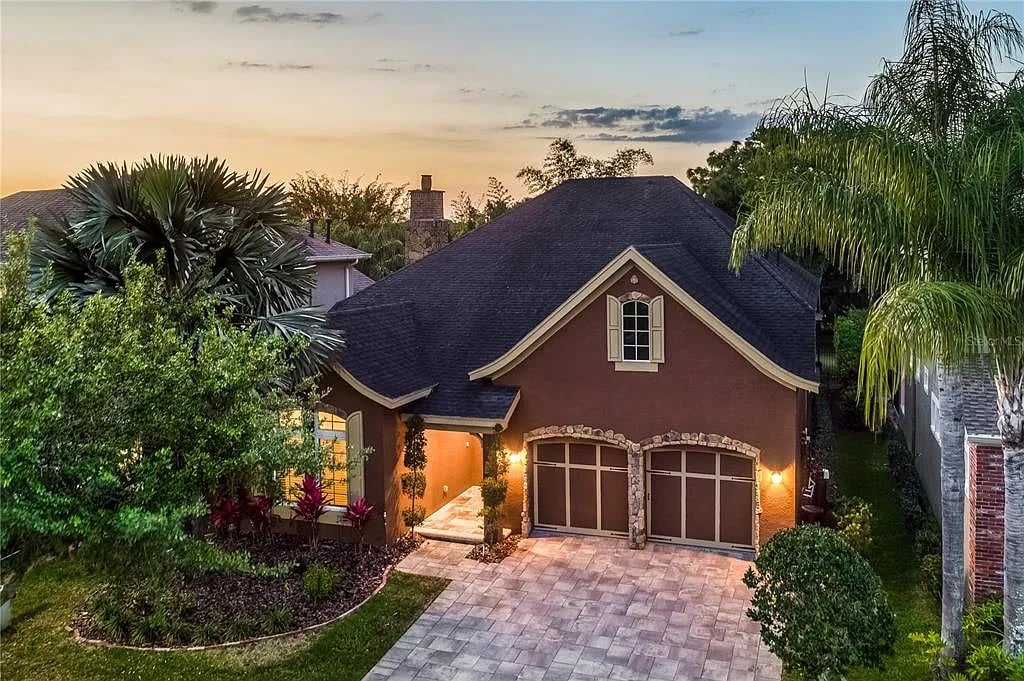 11517 Meridian Point Dr