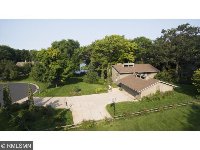 4180 Trenton Ln N