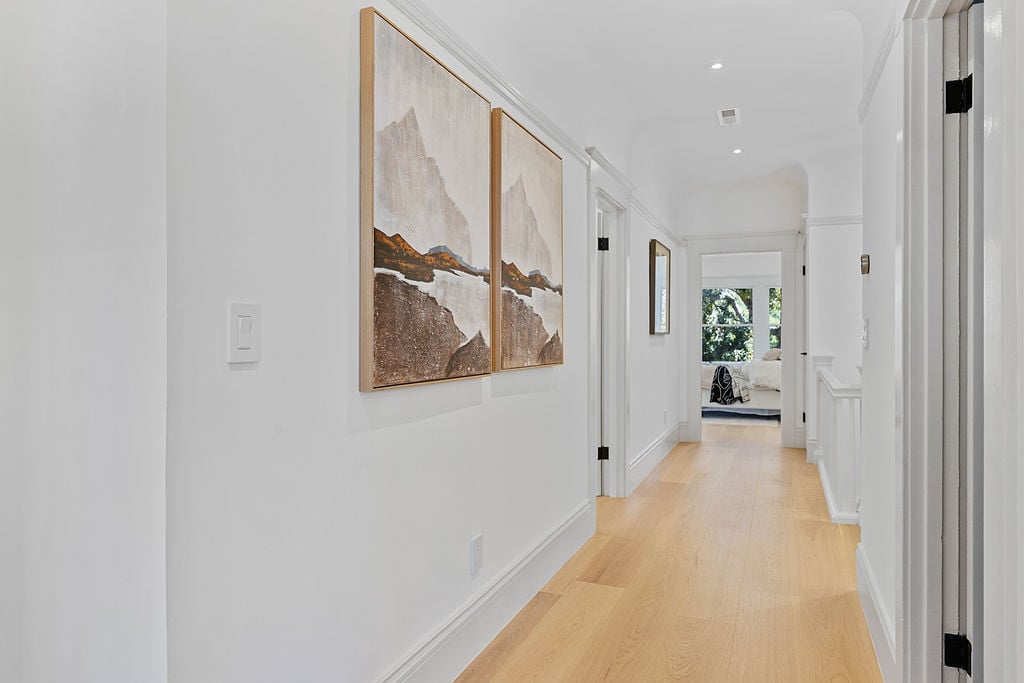 785 3rd Avenue · Photo 15
