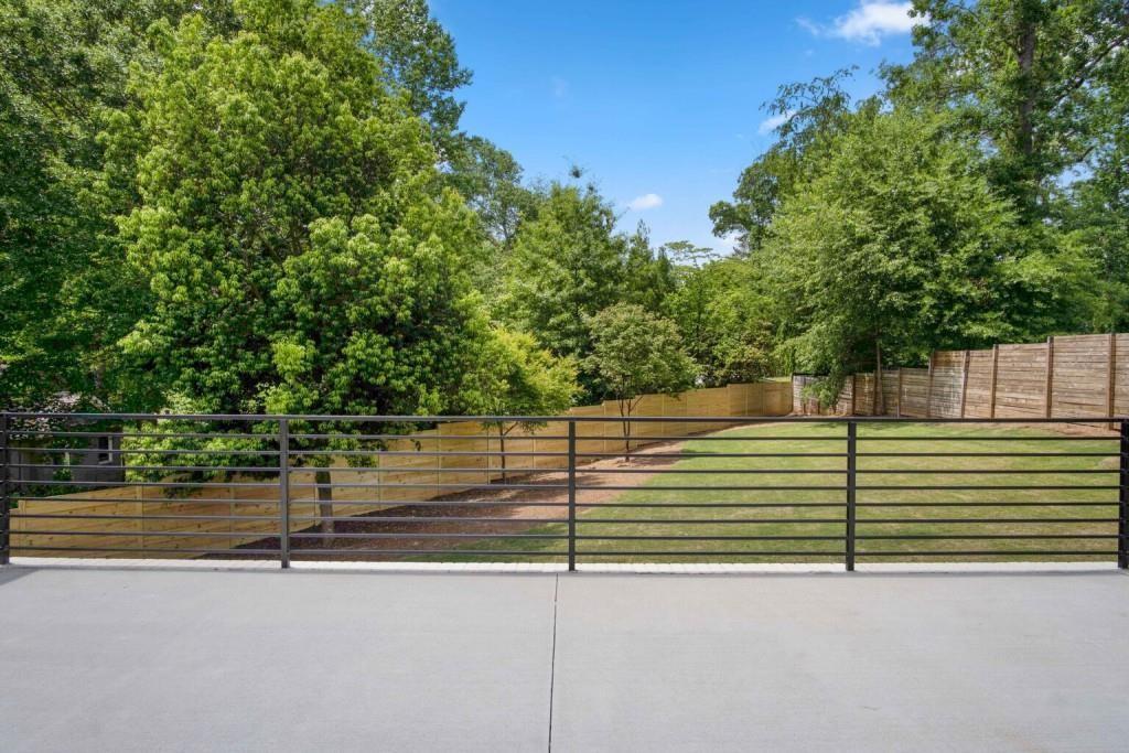 Brook Forest Drive