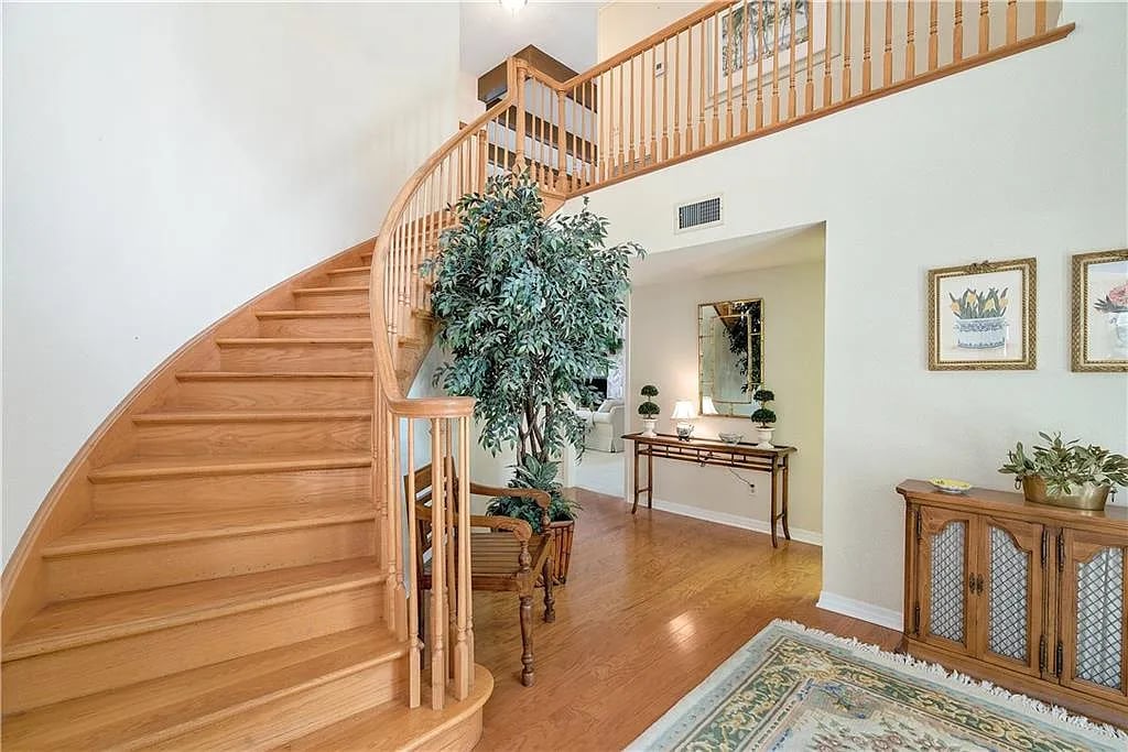 4745 Pebble Bay Cir