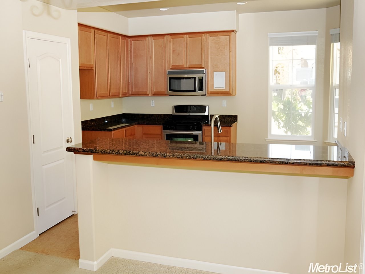 2122 Smokestack Way Sacramento, Ca 95833 -Sold- Rep. Buyer