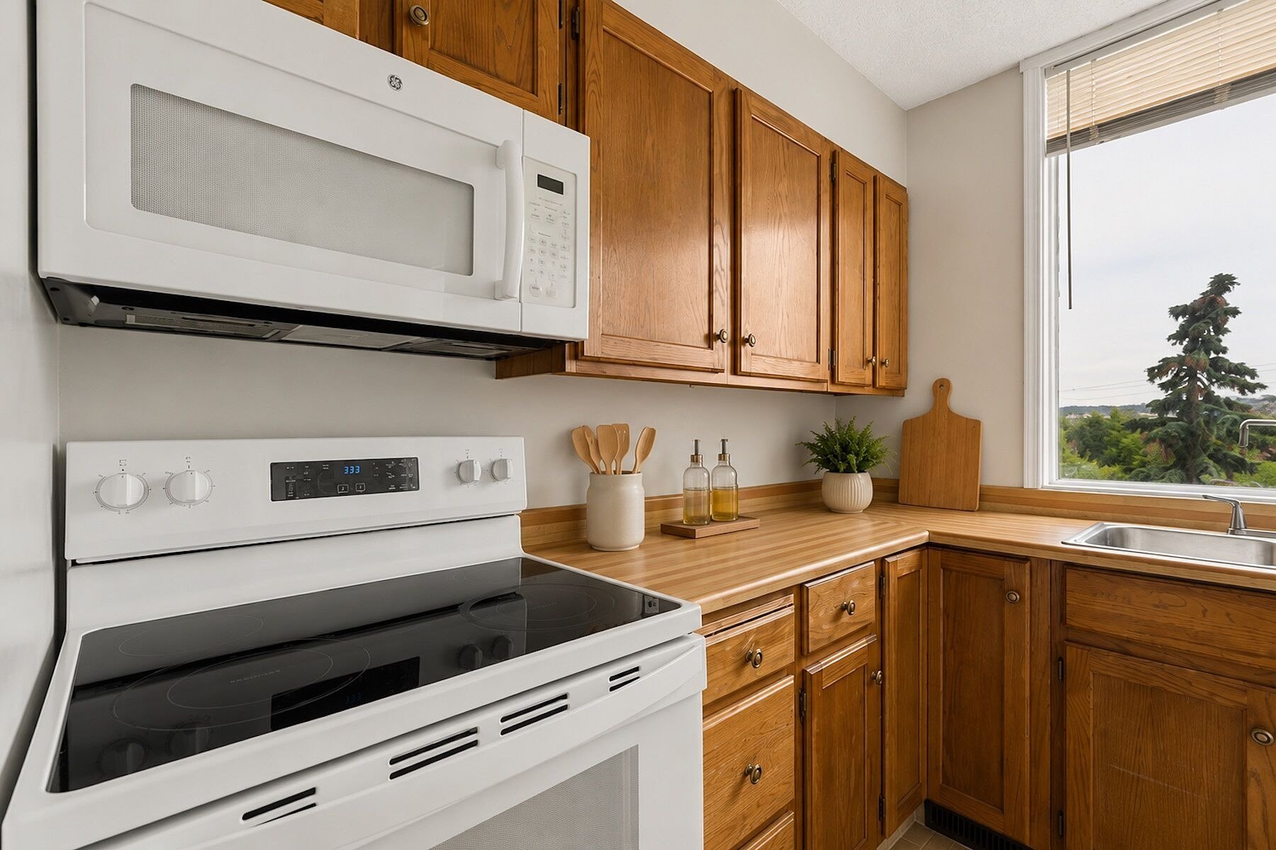 Condo / Apartment for Sale in Calgary